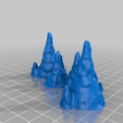 7abeba1bd8740aa922997907a2ef0aa6.png Stalagmiten