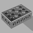 123-Block.jpg 123 Machinist Block