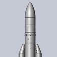 ariane5tb1.jpg Ariane 5 Rocket Printable Miniature