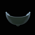 Mask-6-human-16.png impresión 3d de máscaras human 2