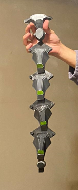 Captura-de-ecrã-2022-10-24-150437.png CyberPunkEdgerunners Давид Мартинес Сандевистан