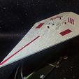 20250702_044036.jpg Legator | Star wars: Armada