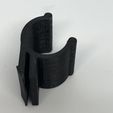IMG_4484.jpg Flashlight holder