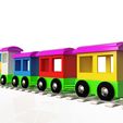 1-Train-3.jpg Train Toy for Child