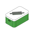 esp-box.png CAJA ESP32