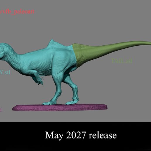 1.jpg Concavenator corcovatus