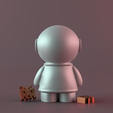 render_7.png Small Astronaut Candle