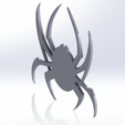 Screenshot_9.png Spider-Man Miles Morales Back Spider Logo (V2)