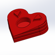 porta-vela-2.png love and friendship candle holder