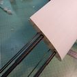 20220823_174338.jpg R/C DIANA-3 Scale Sailplane  Wingspan 4m