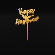 untitled.png HALLOWEEN CAKE TOPER