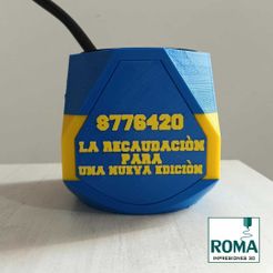 WhatsApp-Image-2023-08-30-at-12.23.39-1.jpeg Mate Boca Martin Palermo histoire par Marcelo Araujo