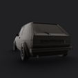 A7AF6297-BDAA-414F-8375-38B469C522C0.png STL file Volkswagen Golf MK1 1974・3D printable design to download