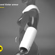 render_scene_new_2019-details-right.860.png Second Sister Armor