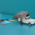 0137.png CAMPING AND SURF DETAIL PACK - 13oct - 01