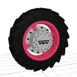 transport-front.jpg 1/25 scale monster truck transport tire and planetary