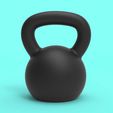 kettlebell.01.jpg Toy Kettlebell