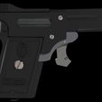 60743efcd5a984425f4dbae1156ea970_display_large.jpg Kolibri 2.7mm pistol