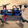 IMG_1223.JPG M300 Quadcopter