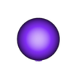 DragonBalls_1_191122.stl Boules de dragon