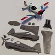 RealBrut3_g.jpg A02 Plane C-3D