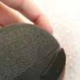 20210405_180112.jpg Alexa Echodot4 Cornermount