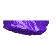 1x-r12_a_original-62.1x32.8x19.6mm.stl Two stones/rocks