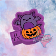 Copy-of-pastel-pink-background-1.png Bat Squish mellow Pumpkin