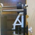 IMG_20180624_182556.jpg Axis Y Brace reforcement Anet A8