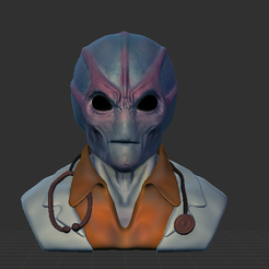 Screenshot-103.png Resident Alien mask