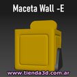 maceta-wall-e-6.jpg Wall-E flowerpot