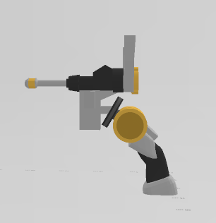 2.png Ломовой механик - инструмент подключения