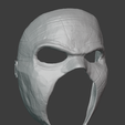 1.png Kane Mask