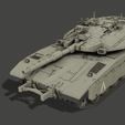 r1.png Merkava 3D