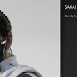 Screen Shot 2020-08-08 at 1.02.19 pm.png GHOSTS OF TSUSHIMA - Sakai Mask japanese Cosplay costume game
