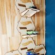 Imagen-de-WhatsApp-2025-03-28-a-las-08.13.11_a09a69fd.jpg Shelf for hotweels