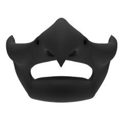 1.png Utsuro's Mask Made in Nomad sculpts