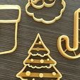 WhatsApp-Image-2023-12-22-at-8.41.47-PM.jpeg CHRISTMAS TREE MOLD CHRISTMAS TREE CUTTING (cookies)