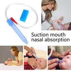 aspirator.jpg Download free STL file baby nasal aspirator • Template to 3D print, anubis_7392