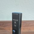 20260321_095456.jpg Olight Arkfeld Pro Stand