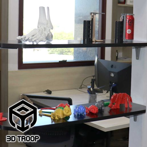 Shelf-Support-3DTROOP-Img3.jpg Shelf Support