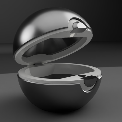 Pokeball_2025-Dec-31_05-19-49AM-000_CustomizedView11940715188898989.png Esfera de monstro