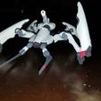 20220904_233851.jpg XM2 Reginleif  86 - Eighty Six