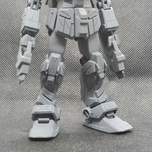 IMG_20240229_161932.jpg HG Striker Custom conversion kit