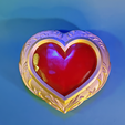 01.png HEART CONTAINER GIFT BOX - VALENTINE'S DAY