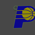 INDIANA-PACERS.png NBA KEYCHAIN'S