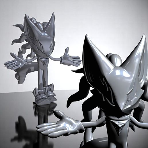 New-Template-Photoroom-2.jpg Infinite Ghizas Wheel