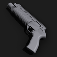Screenshot-11996.png M203 Grenade-Launcher ( Prop-Gun ) 1/1 Size