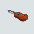 Guitar-2.png Guitar / guitar