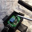 20180625_191016.jpg Power meter sensor from BTE16-18 & Arduino Nano V3